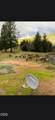 960 Bayview Loop - Photo 16