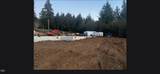 960 Bayview Loop - Photo 19