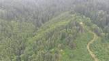 960 Bayview Loop - Photo 2