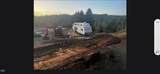 960 Bayview Loop - Photo 20