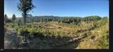 960 Bayview Loop - Photo 21