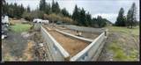 960 Bayview Loop - Photo 22