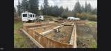 960 Bayview Loop - Photo 3