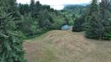 960 Bayview Loop - Photo 4