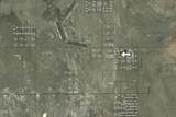 0 Buffalo Wells Road - Photo 2