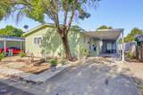 633 Archwood Drive - Photo 1