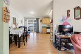 633 Archwood Drive - Photo 10