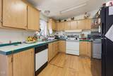 633 Archwood Drive - Photo 11