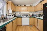 633 Archwood Drive - Photo 12