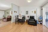 633 Archwood Drive - Photo 13