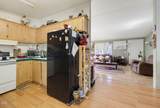 633 Archwood Drive - Photo 14