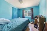 633 Archwood Drive - Photo 15