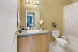 633 Archwood Drive - Photo 16