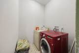633 Archwood Drive - Photo 18
