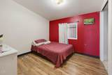 633 Archwood Drive - Photo 19