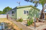 633 Archwood Drive - Photo 2