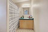 633 Archwood Drive - Photo 21