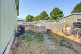 633 Archwood Drive - Photo 22