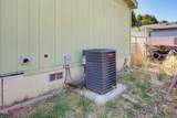 633 Archwood Drive - Photo 23