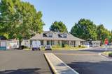 633 Archwood Drive - Photo 25