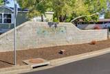 633 Archwood Drive - Photo 26