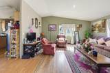 633 Archwood Drive - Photo 6