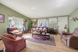 633 Archwood Drive - Photo 7