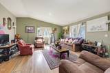 633 Archwood Drive - Photo 8