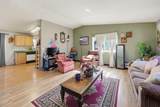 633 Archwood Drive - Photo 9