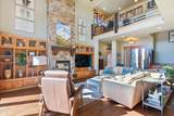 19361 Roswell Drive - Photo 10