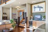 19361 Roswell Drive - Photo 11