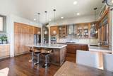 19361 Roswell Drive - Photo 12