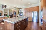 19361 Roswell Drive - Photo 13
