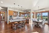 19361 Roswell Drive - Photo 14