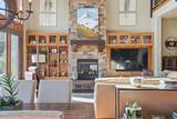 19361 Roswell Drive - Photo 16