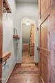 19361 Roswell Drive - Photo 17