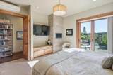 19361 Roswell Drive - Photo 18