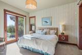 19361 Roswell Drive - Photo 19