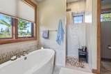 19361 Roswell Drive - Photo 20