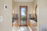 19361 Roswell Drive - Photo 21