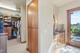 19361 Roswell Drive - Photo 22
