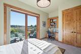 19361 Roswell Drive - Photo 24