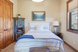19361 Roswell Drive - Photo 25