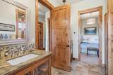 19361 Roswell Drive - Photo 26