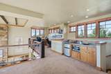 19361 Roswell Drive - Photo 27