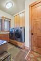 19361 Roswell Drive - Photo 29