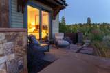 19361 Roswell Drive - Photo 31