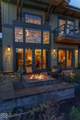 19361 Roswell Drive - Photo 32