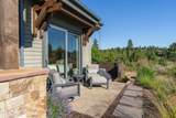 19361 Roswell Drive - Photo 33