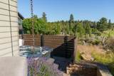19361 Roswell Drive - Photo 34